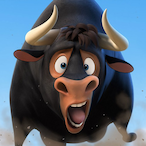 xByczuRx's Avatar'