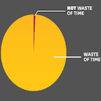 TheStigger's Avatar'