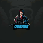 OD3NSS's Avatar'