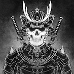 F2.exe's Avatar'
