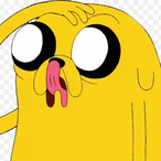 BigCorn89's Avatar'