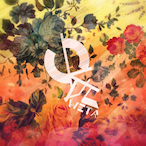 skyweta's Avatar'