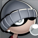 o_AEHIJL_o's Avatar'