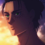 LILRAGE29's Avatar'