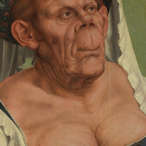 LaQuinshanriqua's Avatar'