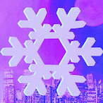 FallenChains332's Avatar'