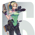TENESMO_'s Avatar'