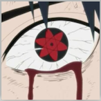 Kementarhi's Avatar'