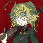 Kexzuia--'s Avatar'