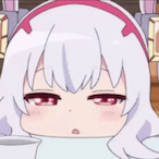 GanyusBathWater's Avatar'