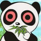 BigPoppieIsaiah's Avatar'