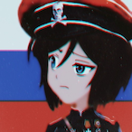 Bogemov.'s Avatar'