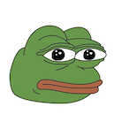 LUKASCONTR4's Avatar'