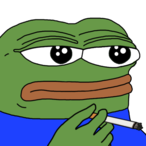 FredbearUnit1's Avatar'