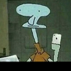 Gluppenheimer's Avatar'