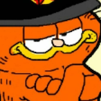 H8teToSeaIt's Avatar'