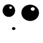 G1N-'s Avatar'