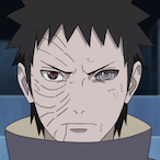 MonarxhOP's Avatar'