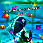 B1gDaddy_023's Avatar'