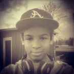 Schniapfl's Avatar'