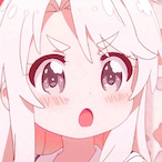 Charlie_ren123's Avatar'