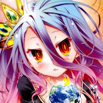 FutureOath's Avatar'