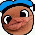 Good aim8373's Avatar'
