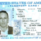 RolliAvalanche's Avatar'