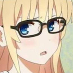 fullsiuni_flat's Avatar'