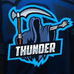 FXS_Thunder's Avatar'
