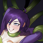 LeAnoolgeese's Avatar'