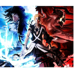 xDeadStriker's Avatar'
