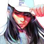 DownStop_'s Avatar'