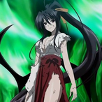 Wystrayy's Avatar'