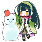 mobuyama_mobuo's Avatar'