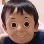 NeoKex's Avatar'