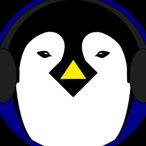 AMellowPenguin's Avatar'