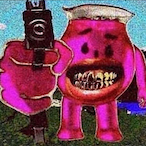 PeachMangoZane's Avatar'