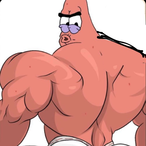 o0o_T6L's Avatar'
