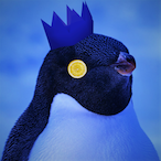 Wadelz's Avatar'