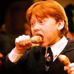 MulletPapa's Avatar'