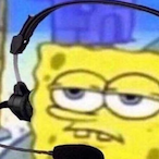 SKTheYeeter's Avatar'