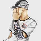 jmcteus's Avatar'