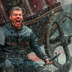 Drengr.'s Avatar'