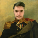 TurboLoob's Avatar'