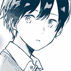 Kusuo._.'s Avatar'