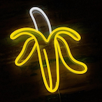 Clapped._.'s Avatar'