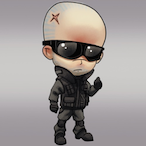 p4Laxtu's Avatar'