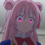blackdestroy21's Avatar'