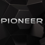 Pioneer.Nemesis's Avatar'